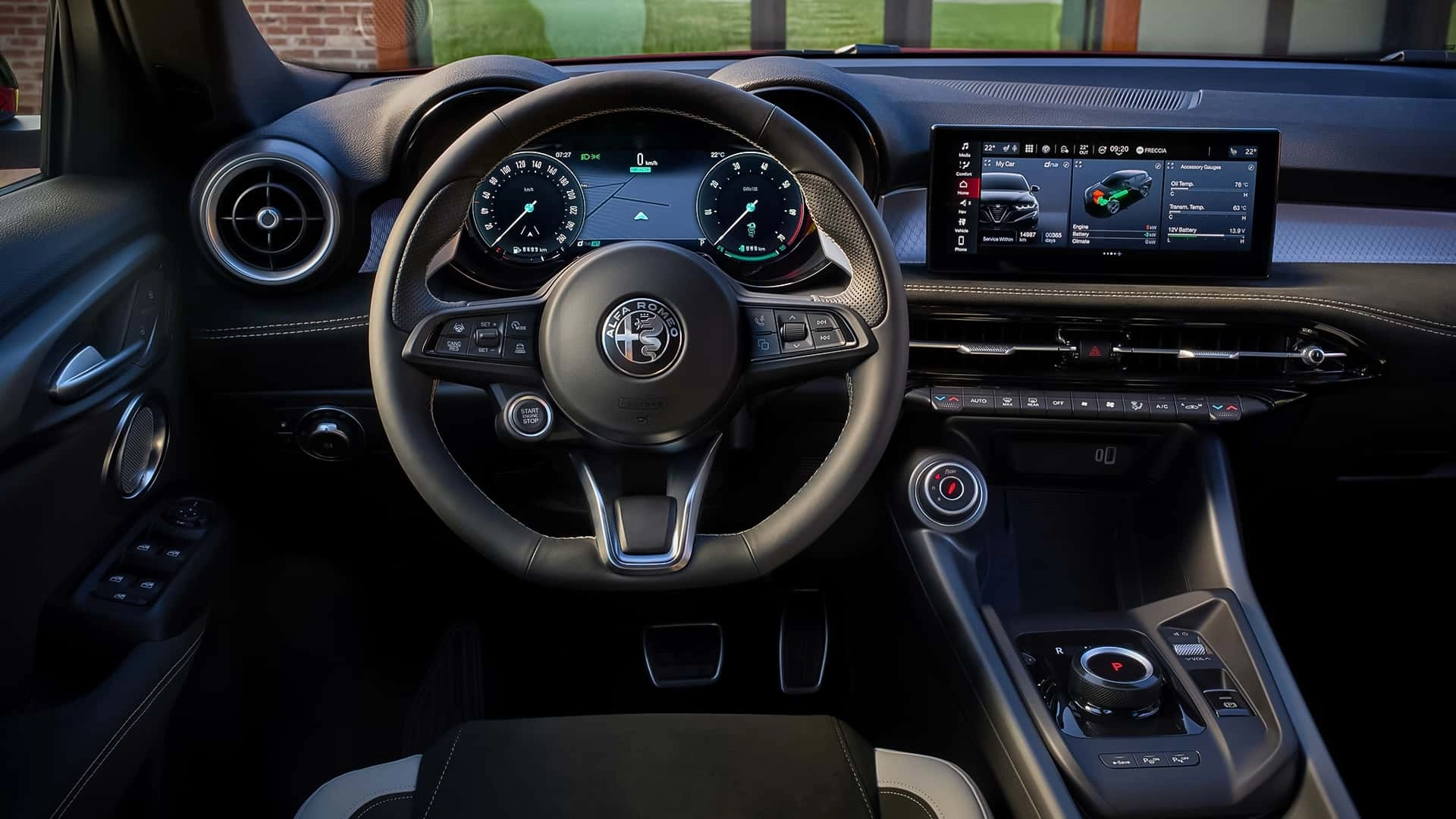 Alfa romeo tonale 2026 (7)